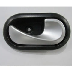 Modüs Arka Kapı İç Açma Kolu Sağ 2004-2009 Meydan 8200604782