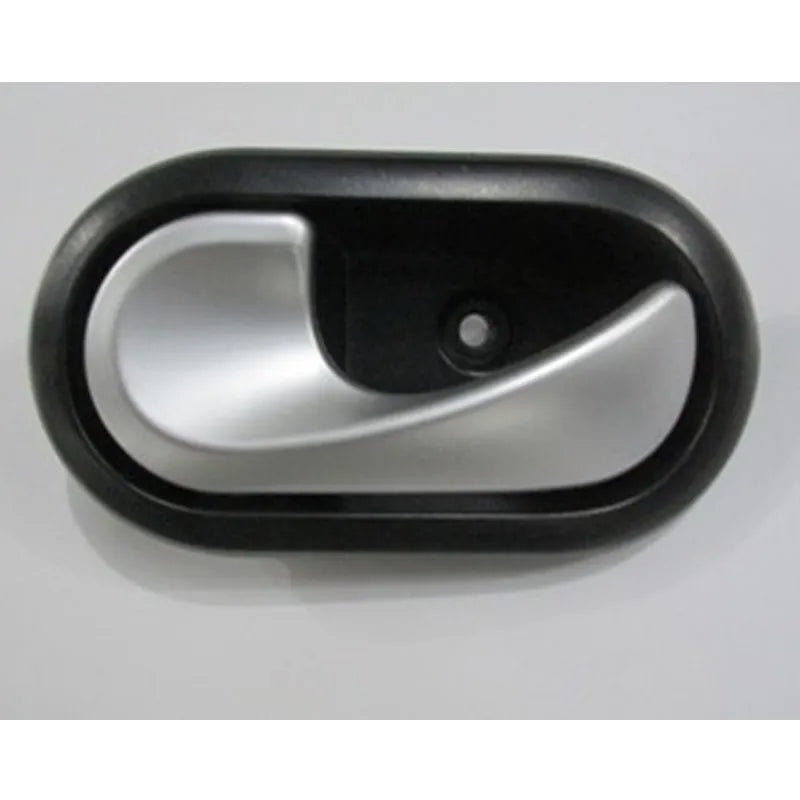 Modüs Arka Kapı İç Açma Kolu Sol 2004-2006 Meydan 8200174075