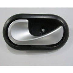 Modüs Arka Kapı İç Açma Kolu Sol 2004-2006 Meydan 8200174075