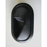 Clio Kapı İç Açma Kolu 2009-2012 Meydan 8200606887
