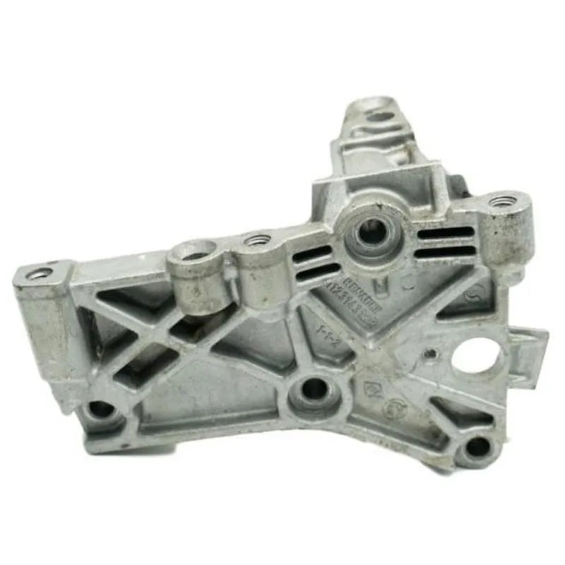 Duster Motor Silindir Kapağı Ayağı 2011-2022