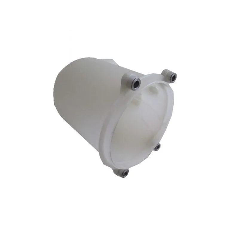 Clio Direksiyon Hidrolik Deposu 2009-2012 Meydan 8200520790