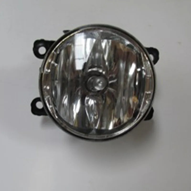 Latitude Sis Farı 2011-2014 Meydan 261500097R