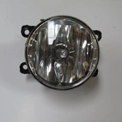 Duster Sis Farı 2011-2022 Meydan 261500097R