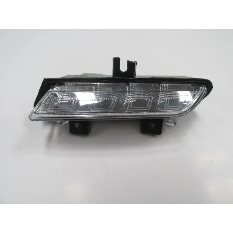 Captur Gündüz Farı 2013-2019 Meydan 266059367R