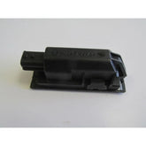 Megane Plaka Lambası 2004-2009 Meydan 265904849R