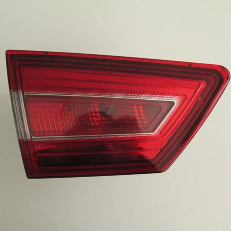 Clio Stop Lambası 2013-2018 Meydan 265552424R