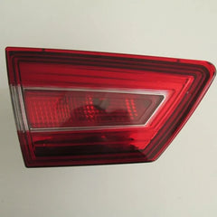 Clio Stop Lambası 2013-2018 Meydan 265552424R