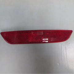 Clio Arka Tampon Reflektörü Sağ 2013-2018 Meydan 265605789R