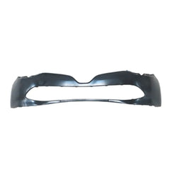 Clio Ön Tampon 2013-2015 Meydan 620220826R