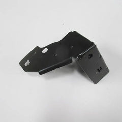 Clio Ön Tampon Çamurluk Arası Montaj Sacı Sağ 2013-2018