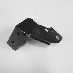 Clio Ön Tampon Çamurluk Arası Montaj Sacı Sol 2013-2018