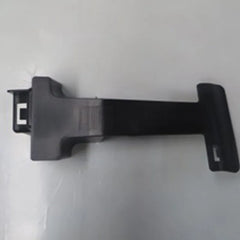 Clio Tampon Hava Yönlendirici Plastiği 2013-2018