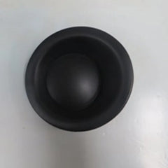 Clio Sis Farı Kapak Plastiği 2013-2018 Meydan 263310915R