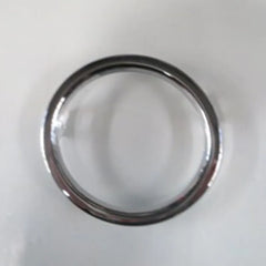 Clio Sis Farı Çerçeve Krom Nikelajı 2013-2018