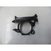 Clio Ön Sis Farı Çerçevesi Sağ 2013-2018 Meydan 269114496R