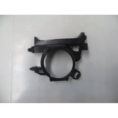 Clio Ön Sis Farı Çerçevesi Sağ 2013-2018 Meydan 269114496R