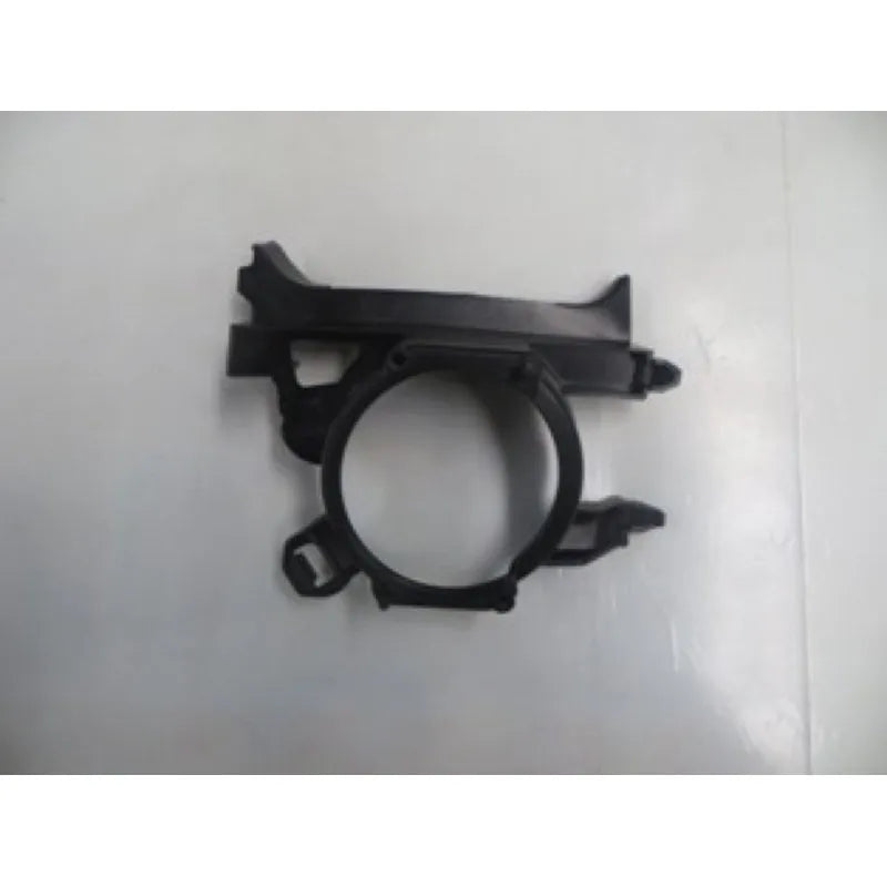 Clio Sis Farı Çerçevesi 2013-2015 MYD 1438-2064