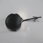 Clio Tampon Çeki Demir Kapağı 2013-2015 MYD 1438-2065