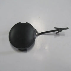 Clio Tampon Çeki Demir Kapağı 2013-2015 MYD 1438-2065