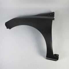 Clio Ön Çamurluk Sol 2013-2018 Meydan 631014089R