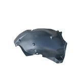 Clio Ön Çamurluk Davlumbazı Sol 2013-2018 Meydan 638453592R