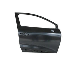 Clio Kapı Komple 2013-2018 Meydan 801008302R