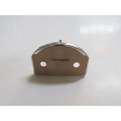 Clio Kapı Kilit Karşılığı 2013-2015 Meydan 825700004R