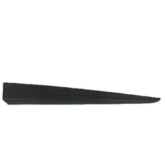 Clio Kapı Çıtası 2013-2018 Meydan 801865598R