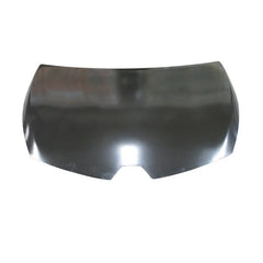 Clio Motor Kaputu 2013-2018 Meydan 651003291R