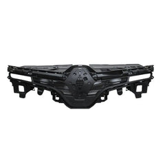 Clio Ön Panjur 2013-2015 Meydan 622563184R