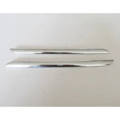 Clio Ön Panjur Çıtası 2013-2018 Meydan 620723341R