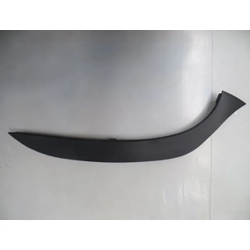 Clio Far Kaşı 2013-2018 Meydan 260E03800R