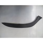 Clio Far Kaşı 2013-2018 Meydan 260E03800R