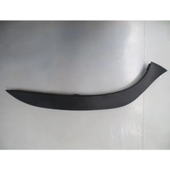 Clio Far Kaşı 2013-2018 Meydan 260E03800R