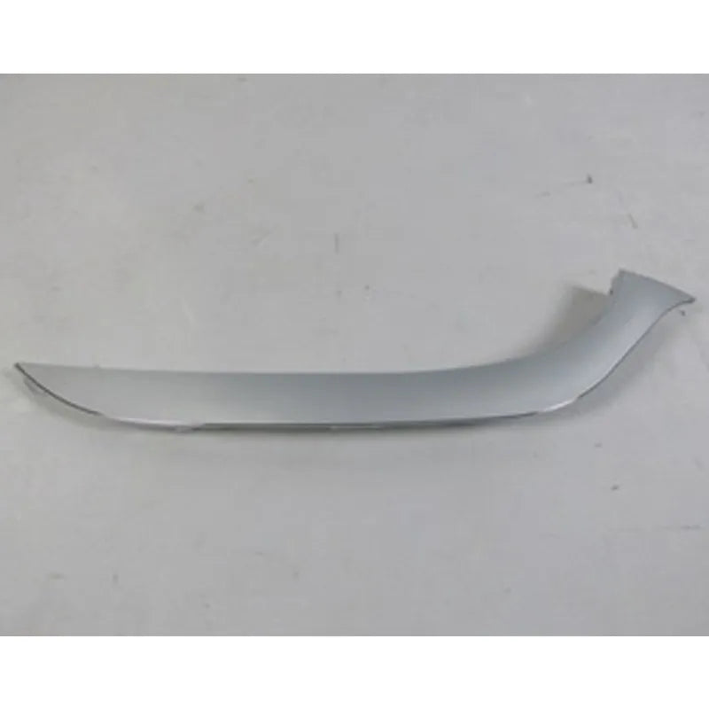 Clio Far Kaşı 2013-2018 Meydan 260E03800R