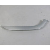 Clio Far Kaşı 2013-2018 Meydan 260E03800R