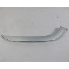 Clio Far Kaşı 2013-2018 Meydan 260E03800R