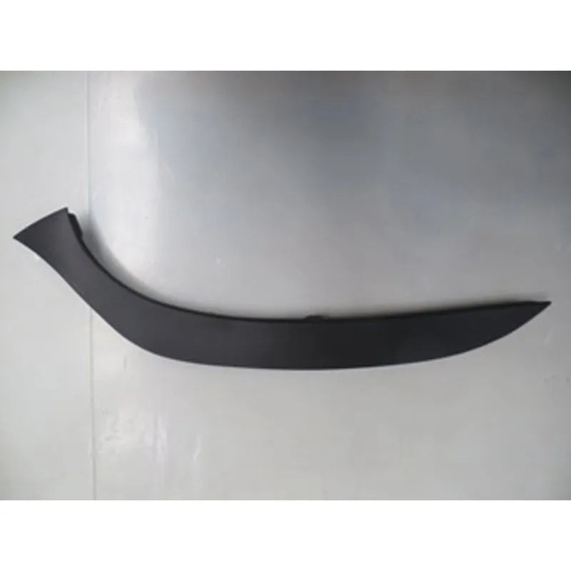 Clio Far Kaşı 2013-2018 Meydan 260E03800R