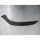 Clio Far Kaşı 2013-2018 Meydan 260E03800R