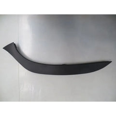 Clio Far Kaşı 2013-2018 Meydan 260E03800R