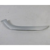 Clio Far Kaşı 2013-2018 Meydan 260E03800R