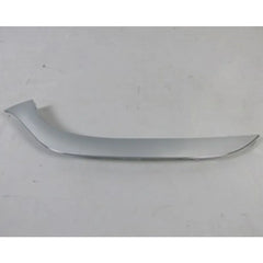 Clio Far Kaşı 2013-2018 Meydan 260E03800R