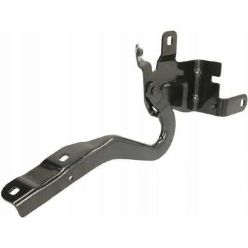 Clio Kaput Menteşesi 2013-2018 Meydan 654010257R