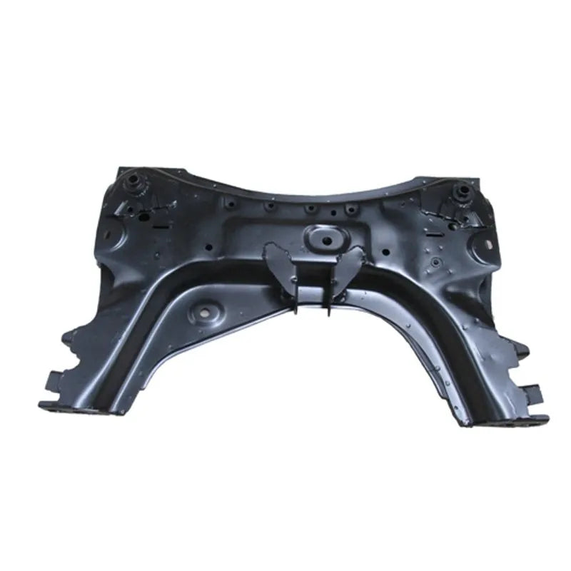 Clio Motor Beşiği 2013-2018 Meydan 544010374R