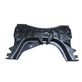 Clio Motor Beşiği 2013-2018 Meydan 544010374R