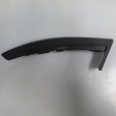 Clio Arka Stop Lambası Alt Çıtası Sağ 2013-2018