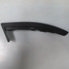 Clio Arka Stop Lambası Alt Çıtası Sol 2013-2018