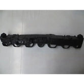 Clio Arka Tampon İç Destek Plastiği 2013-2015