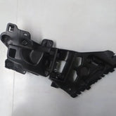 Clio Arka Tampon Bağlantı Ayağı Sağ 2013-2018